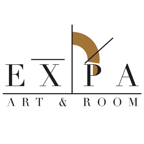 art & room Expa logo